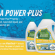 Illustration for article titled Seventh Generations Ultra Power Plus Are The Natural Cleaning Products Youve Been Waiting For